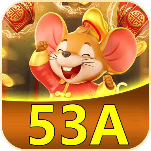 53A Cassino Online